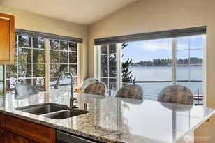 441 W Nahwatzel Beach Dr, Shelton, WA 98584 - Photo 13