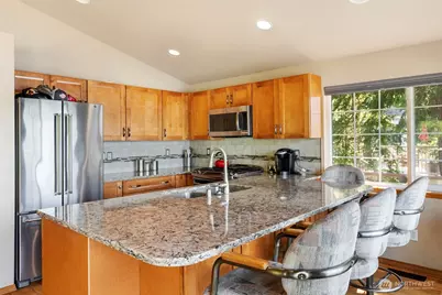 441 W Nahwatzel Beach Drive, Shelton, WA 98584 - Photo 11