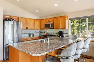 441 W Nahwatzel Beach Dr, Shelton, WA 98584 - Photo 11