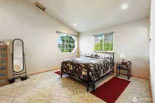 441 W Nahwatzel Beach Dr, Shelton, WA 98584 - Photo 23