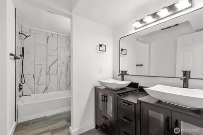 5348 N 47th Street, Tacoma, WA 98407 - Photo 21