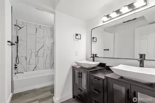 5348 N 47th St, Tacoma, WA 98407 - Photo 21