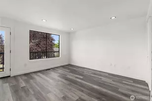 5348 N 47th St, Tacoma, WA 98407 - Photo 7