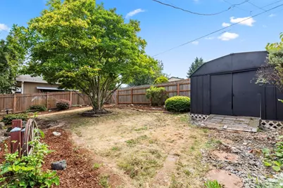 5348 N 47th Street, Tacoma, WA 98407 - Photo 25