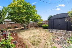 5348 N 47th St, Tacoma, WA 98407 - Photo 25