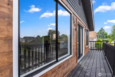 5348 N 47th Street, Tacoma, WA 98407 - Photo 27