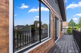 5348 N 47th St, Tacoma, WA 98407 - Photo 27