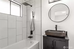 5348 N 47th St, Tacoma, WA 98407 - Photo 17