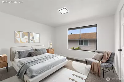 5348 N 47th Street, Tacoma, WA 98407 - Photo 15