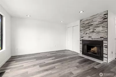 5348 N 47th Street, Tacoma, WA 98407 - Photo 9