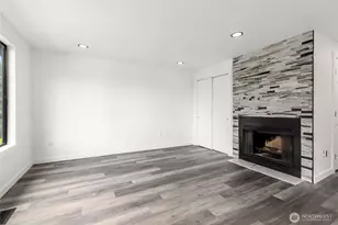 5348 N 47th St, Tacoma, WA 98407 - Photo 9