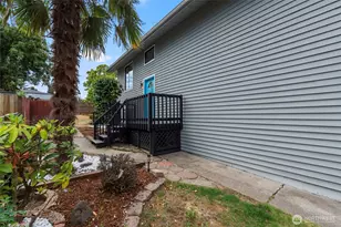 5348 N 47th St, Tacoma, WA 98407 - Photo 3