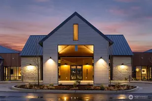 33938 Site 219 Calla Lily Pl SE, Black Diamond, WA 98010 - Photo 29