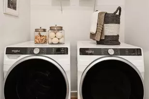 33938 Site 219 Calla Lily Pl SE, Black Diamond, WA 98010 - Photo 17