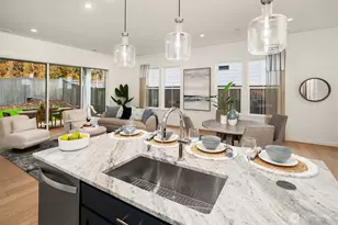 33938 Site 219 Calla Lily Pl SE, Black Diamond, WA 98010 - Photo 7