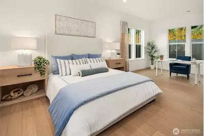 33938 Site 219 Calla Lily Place SE, Black Diamond, WA 98010 - Photo 13