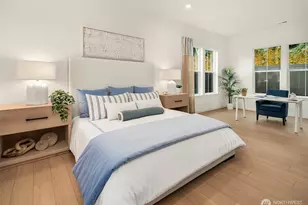 33938 Site 219 Calla Lily Pl SE, Black Diamond, WA 98010 - Photo 13