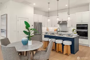 33938 Site 219 Calla Lily Pl SE, Black Diamond, WA 98010 - Photo 5