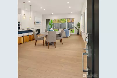 33938 Site 219 Calla Lily Place SE, Black Diamond, WA 98010 - Photo 3