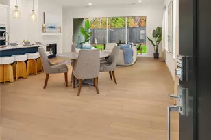 33938 Site 219 Calla Lily Pl SE, Black Diamond, WA 98010 - Photo 3