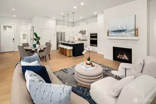 33938 Site 219 Calla Lily Pl SE, Black Diamond, WA 98010 - Photo 9