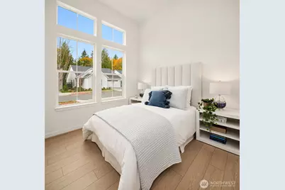 33938 Site 219 Calla Lily Place SE, Black Diamond, WA 98010 - Photo 15