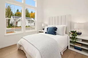 33938 Site 219 Calla Lily Pl SE, Black Diamond, WA 98010 - Photo 15