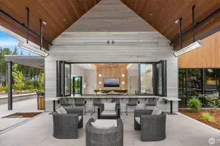 33938 Site 219 Calla Lily Pl SE, Black Diamond, WA 98010 - Photo 21