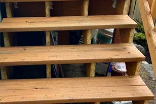 13101 64th Ave S, Seattle, WA 98178 - Photo 3