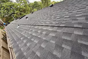 13101 64th Ave S, Seattle, WA 98178 - Photo 29