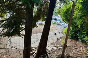 13101 64th Ave S, Seattle, WA 98178 - Photo 31