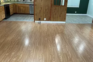 13101 64th Ave S, Seattle, WA 98178 - Photo 11