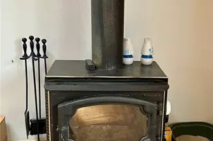 13101 64th Ave S, Seattle, WA 98178 - Photo 7