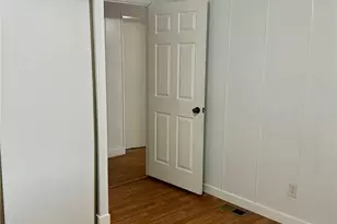 13101 64th Ave S, Seattle, WA 98178 - Photo 27