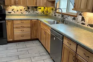 13101 64th Ave S, Seattle, WA 98178 - Photo 13