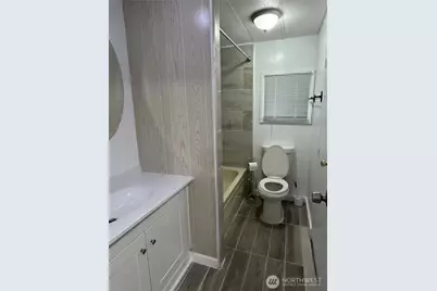 13101 64th Avenue S, Seattle, WA 98178 - Photo 15