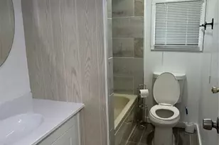 13101 64th Ave S, Seattle, WA 98178 - Photo 15