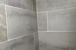 13101 64th Ave S, Seattle, WA 98178 - Photo 17