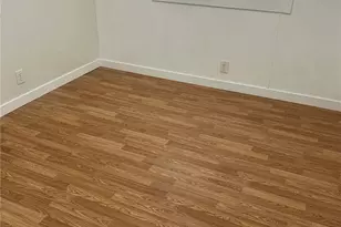 13101 64th Ave S, Seattle, WA 98178 - Photo 25