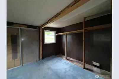 653 E 9th Street, Republic, WA 99166 - Photo 17