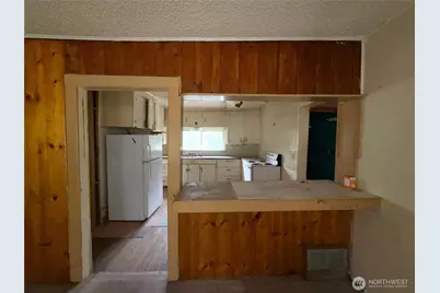 653 E 9th Street, Republic, WA 99166 - Photo 11