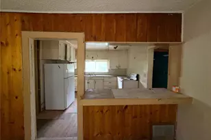 653 E 9th St, Republic, WA 99166 - Photo 11