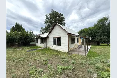 653 E 9th Street, Republic, WA 99166 - Photo 3