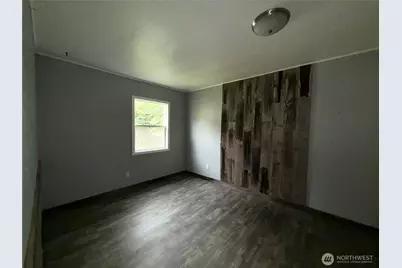 653 E 9th Street, Republic, WA 99166 - Photo 13