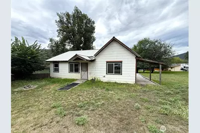 653 E 9th Street, Republic, WA 99166 - Photo 1