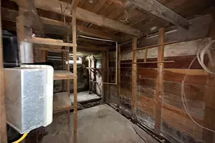 653 E 9th St, Republic, WA 99166 - Photo 19