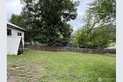 653 E 9th Street, Republic, WA 99166 - Photo 7