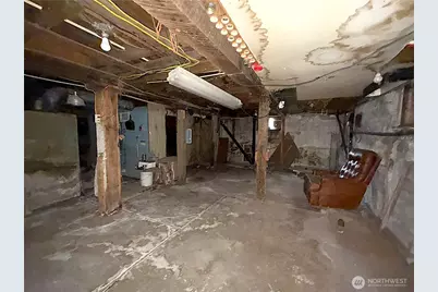 653 E 9th Street, Republic, WA 99166 - Photo 21