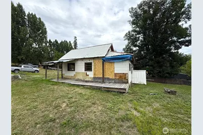 653 E 9th Street, Republic, WA 99166 - Photo 5