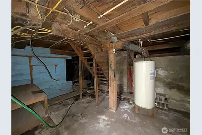 653 E 9th Street, Republic, WA 99166 - Photo 23